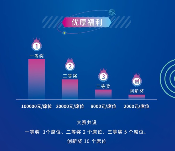 20231207655176.jpg 1147-2.jpg