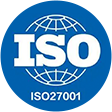 ISO 27001