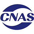 CNAS